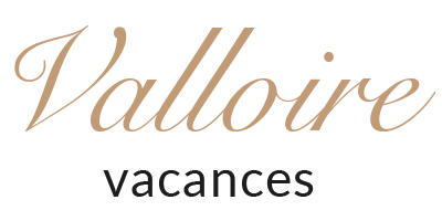Location Valloire Vacances