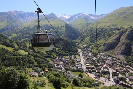 valloire-1000_0002_telecabine